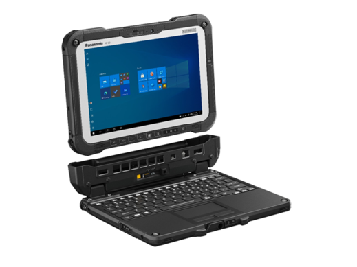 TOUGHBOOK G2